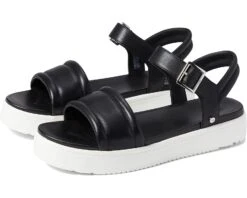 UGG Zayne Ankle Strap