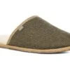 UGG Scuff Corduroy II 2 UGG Scuff Corduroy II -Ugg 715JEjfAH5L. AC SR920736