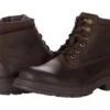 UGG Biltmore Mid Boot Plain Toe -Ugg 716U3aB9B7L. AC SR920736