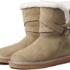 Koolaburra By UGG Delene Short 2 Koolaburra By UGG Delene Short -Ugg 716uMq7Hh9L. AC SR920736
