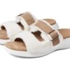 Koolaburra By UGG Pasea Slide -Ugg 717oO4lVYmL. AC SR920736
