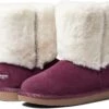 Koolaburra By UGG Kids Aubrei Short (Little Kid/Big Kid) -Ugg 71965O4RzwL. AC SR920736