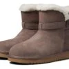 Koolaburra By UGG Delene Mini 2 Koolaburra By UGG Delene Mini -Ugg 71Ag9FtrqwL. AC SR920736