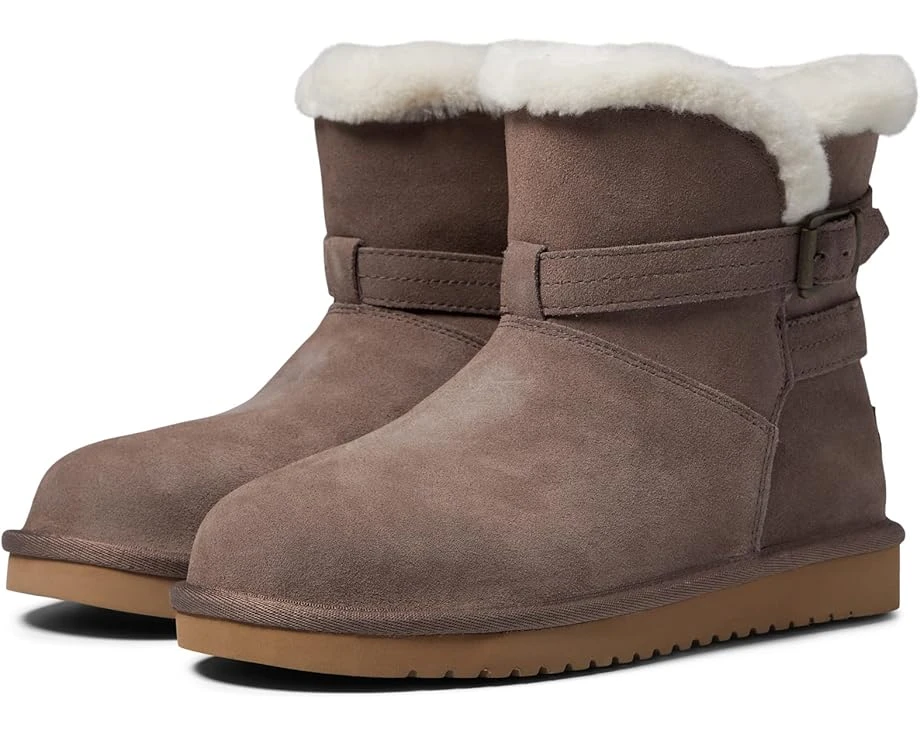 Koolaburra By UGG Delene Mini 3 Koolaburra By UGG Delene Mini