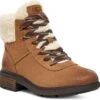 UGG Harrison Cozy Lace -Ugg 71AsFo7Uk2L. AC SR920736