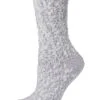 UGG Cozy Chenille Socks -Ugg 71Axprz L. AC SR736920