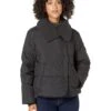 UGG Patricia Sherpa Lined Puffer 2 UGG Patricia Sherpa Lined Puffer -Ugg 71BBiXDqMfL. AC SR736920