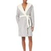UGG Portola Reversible Robe