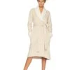 UGG Duffield II Robe 2 UGG Duffield II Robe -Ugg 71Bw6eHtETL. AC SR736920