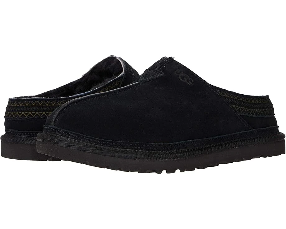 UGG Neuman 3 UGG Neuman