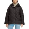 UGG Kaylynn Quilted Jacket -Ugg 71FCMNSLmsL. AC SR736920