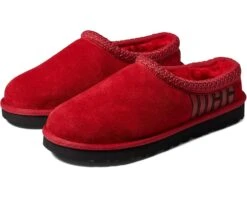 UGG Tasman Graphic Outline