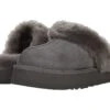 UGG Disquette 1 UGG Disquette -Ugg 71G9TejOahL. AC SR920736