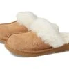 UGG Kids Cozy II (Toddler/Little Kid/Big Kid) -Ugg 71GUaNHZpbL. AC SR920736