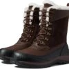 Koolaburra By UGG Rostin Tall -Ugg 71HcO7xkEXL. AC SR920736