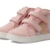UGG Kids Rennon II Glitter (Toddler/Little Kid) 2 UGG Kids Rennon II Glitter (Toddler/Little Kid) -Ugg 71HiVpsC2UL. AC SR920736
