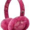 UGG Kids Water Resistant Sheepskin Love Print Earmuffs (Toddler/Little Kids) 1 UGG Kids Water Resistant Sheepskin Love Print Earmuffs (Toddler/Little Kids) -Ugg 71Iu7uTXl4L. AC SR736920