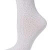 UGG Adabella Quarter Socks 1 UGG Adabella Quarter Socks -Ugg 71JMT4JfX L. AC SR736920