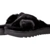 Koolaburra By UGG Fuzz-It 2 Koolaburra By UGG Fuzz-It -Ugg 71JRmez0UVS. AC SR920736