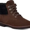 UGG Romely Heritage Lace -Ugg 71JX48CEBlL. AC SR920736