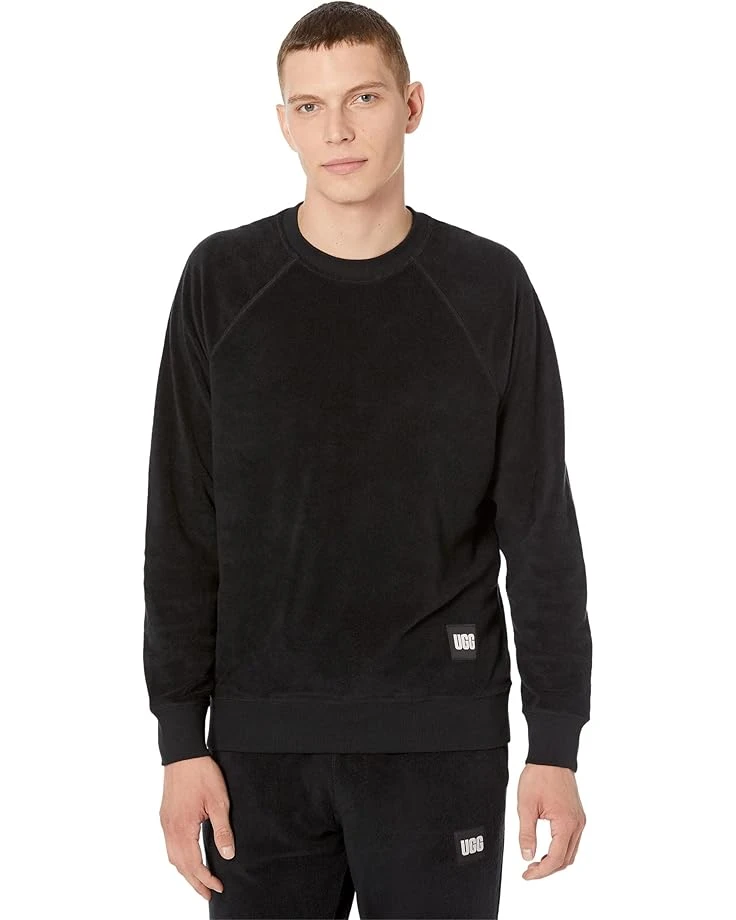 UGG Kamryn Crew Neck 3 UGG Kamryn Crew Neck