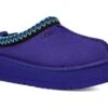 UGG Tazz 1 UGG Tazz -Ugg 71JiJMd41cL. AC SR920736