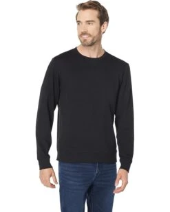 UGG Harland Sweatshirt