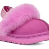 UGG Kids Funkette (Toddler/Little Kid) 2 UGG Kids Funkette (Toddler/Little Kid) -Ugg 71MMpQxS 9L. AC SR920736