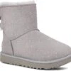 UGG Mini Bailey Bow Metallic Spots -Ugg 71NP5L8IDyL. AC SR920736