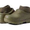 UGG Tasman X -Ugg 71ODzS0wHnL. AC SR920736