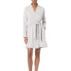 UGG Braelyn II Robe