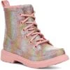 UGG Kids Robley Glitter (Toddler/Little Kid) 1 UGG Kids Robley Glitter (Toddler/Little Kid) -Ugg 71OnT0BRkpL. AC SR920736