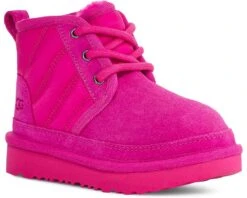UGG Kids Neumel II LTA (Toddler/Little Kid)