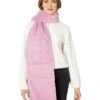 UGG All Weather Sherpa Puffer Scarf -Ugg 71QiuSTMD0L. AC SR736920
