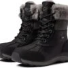 UGG Adirondack Boot III -Ugg 71QryrRkXL. AC SR920736