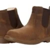 UGG Kids Bolden (Little Kid/Big Kid) 2 UGG Kids Bolden (Little Kid/Big Kid) -Ugg 71QvADB7pL. AC SR920736