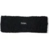 Koolaburra By UGG Sherpa Bow Headband 1 Koolaburra By UGG Sherpa Bow Headband -Ugg 71QxoL5J59L. AC SR736920