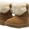 UGG Kids Ramona (Infant/Toddler) -Ugg 71RUX2PxHtL. AC SR920736