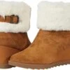 Koolaburra By UGG Elladine 1 Koolaburra By UGG Elladine -Ugg 71SkkWIzw7L. AC SR920736
