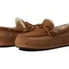 UGG Parkdale Moc Toe -Ugg 71UYhLzcQOL. AC SR920736