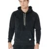 UGG Terrance Hoodie -Ugg 71Wv3P48AL. AC SR736920