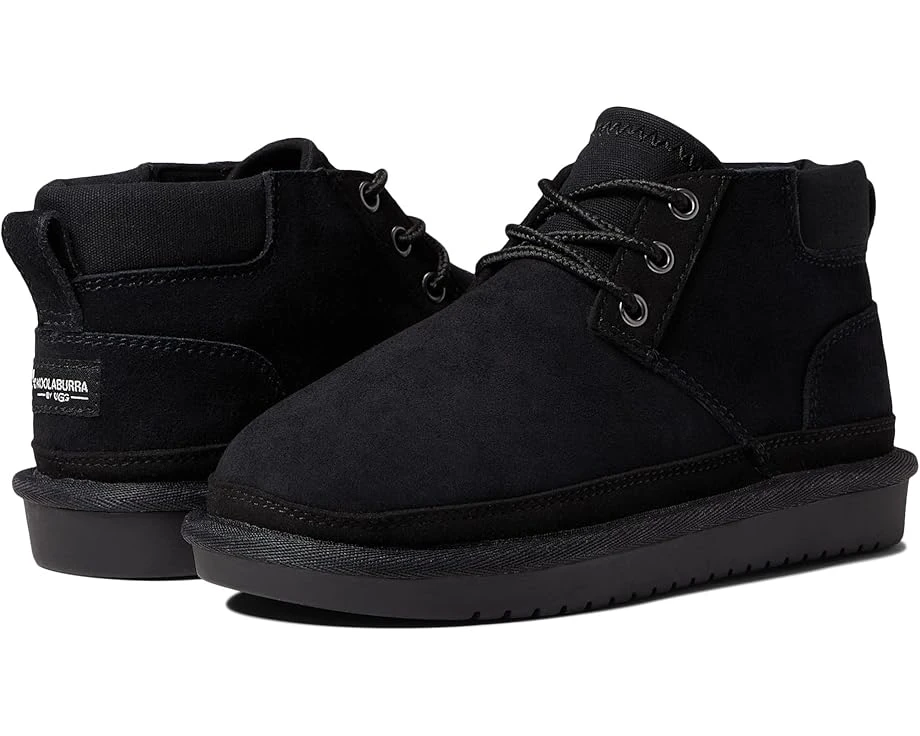 Koolaburra By UGG Kids Advay (Little Kid/Big Kid) 3 Koolaburra By UGG Kids Advay (Little Kid/Big Kid)