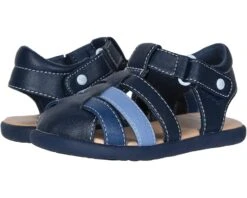 UGG Kids Kolding (Toddler/Little Kid)