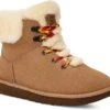 UGG Classic Mini Alpine Lace -Ugg 71YmlofHGqL. AC SR920736