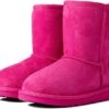 UGG Kids Classic II (Little Kid/Big Kid) 1 UGG Kids Classic II (Little Kid/Big Kid) -Ugg 71Z 34t62rL. AC SR920736