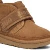 UGG Kids Neumel Snapback (Toddler/Little Kid) -Ugg 71Z3FHfUaUL. AC SR920736