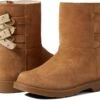 UGG Kids Tillee (Little Kid/Big Kid) 2 UGG Kids Tillee (Little Kid/Big Kid) -Ugg 71a3ncJ2UJL. AC SR920736