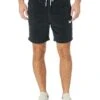 UGG Kendrix Shorts 2 UGG Kendrix Shorts -Ugg 71a8nddzryL. AC SR736920