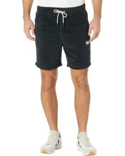 UGG Kendrix Shorts