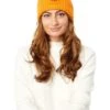 UGG Chunky Rib Beanie With UGG Logo -Ugg 71aaMGPO6L. AC SR736920